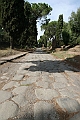 Via Appia Antica